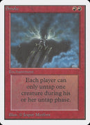 Smoke [Unlimited Edition] 