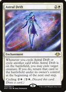 Astral Drift [Modern Horizons] 