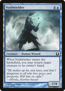 Voidwielder [Return to Ravnica] 