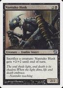 Nantuko Husk [Ninth Edition] 