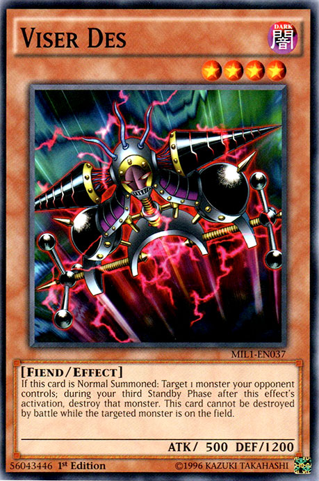 Aiming for [MIL1-EN037] Common 