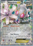 Magearna EX (75/114) (Magical Symphony - Shintaro Ito) [World Championships 2016] 