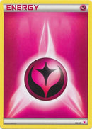 Fairy Energy (10/30) [XY: Trainer Kit 1 - Wigglytuff] 