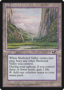 Sheltered Valley [Alliances] 