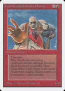 Two-Headed Giant of Foriys [Unlimited Edition] 