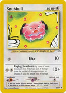Snubbull (55/64) [Neo Revelation Unlimited] 