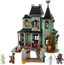 LEGO® Creator Haunted Mansion Set 31167 