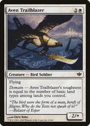 Aven Trailblazer [Conflux] 