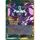 Anilaza, the Soaring Colossus (BT9-123) [Judge Promotion Cards] 