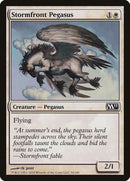Stormfront Pegasus [Magic 2011] 