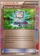 Computer Search (137/149) (Ultimate Team Plasma - Yugo Sato) [World Championships 2013] 