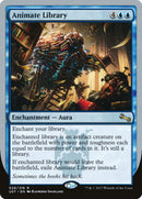 Animate Library [Unstable] 