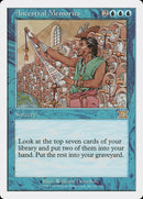 Ancestral Memories [Classic Sixth Edition] 