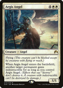 Aegis Angel [Magic Origins] 