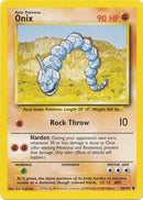 Onix (56/102) [Base Set Unlimited] 