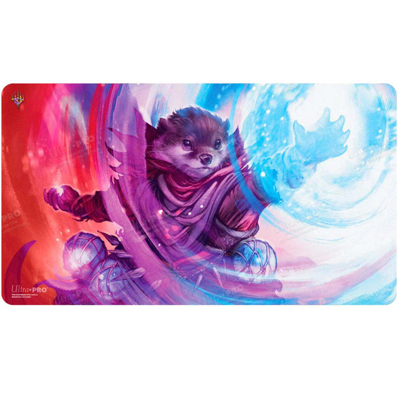 Ultra Pro - Magic The Gathering - Bloomburrow - Playmat (Choose Your Design)