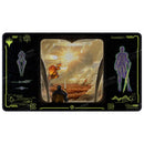 Ultra Pro - Magic The Gathering Edge of Eternities - Playmat (Choose Your Design)
