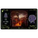 Ultra Pro - Magic The Gathering Edge of Eternities - Playmat (Choose Your Design)
