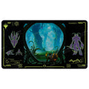 Ultra Pro - Magic The Gathering Edge of Eternities - Playmat (Choose Your Design)