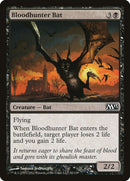 Bloodhunter Bat [Magic 2013] 