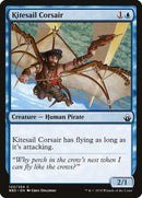 Kitesail Corsair [Battlebond] 