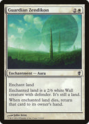 Guardian Zendikon [Conspiracy] 