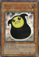 Moja [RGBT-ENPP4] Ultra Rare 