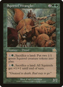 Squirrel Wrangler [Prophecy] 