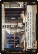 Prahv (Planes) [Planechase Anthology Planes] 