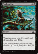 Syphon Fuel [Aetherdrift] 