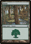 Forest (150) [Archenemy] 