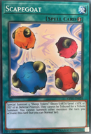 Scapegoat [OP05-EN024] Common 