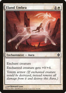 Eland Umbra [Rise of the Eldrazi] 