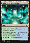 Simic Growth Chamber [Order 2015] 