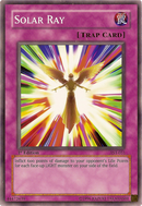 Solar Ray [AST-051] Common 