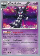 Gothitelle (47/98) (American Gothic - Ian Whiton) [World Championships 2013] 