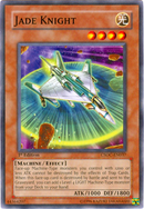 Jade Knight [CSOC-EN037] Common 