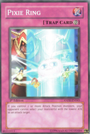 Pixie Ring [ANPR-EN065] Common 