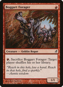Boggart Forager [Lorwyn] 