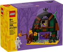 LEGO® Creator Halloween Barn Set 40721 
