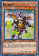 Beetron [SS03-ENB15] Common 