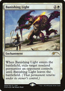 Banishing Light [Friday Night Magic 2014] 