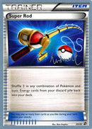 Super Rod (20/20) (Emerald King - Andrew Estrada) [World Championships 2014] 