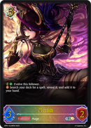 Merlin (BP01-SL08EN) [Advent of Genesis] 