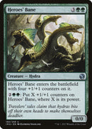 Heroes' Bane [Iconic Masters] 