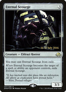 Eternal Scourge [Eldritch Moon Prerelease Promos] 
