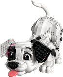 LEGO® Disney 101 Dalmatians Puppy Set 43269 