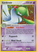 Gardevoir (4/106) [EX: Emerald] 