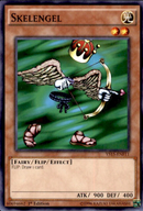 Skelengel [YS15-ENF11] Common 