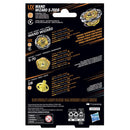 Beyblade X - Wand Wizard 5-70DB UX (Stamina Type)
